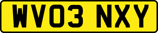 WV03NXY