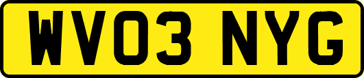 WV03NYG
