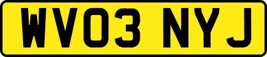 WV03NYJ