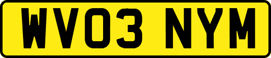 WV03NYM