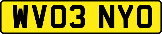 WV03NYO