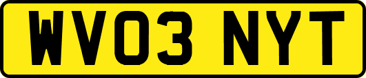 WV03NYT