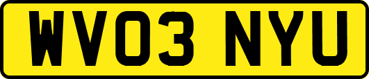 WV03NYU