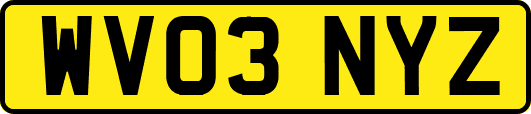 WV03NYZ