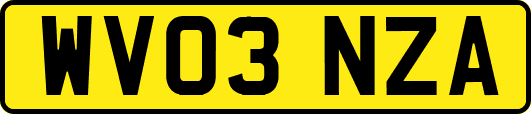 WV03NZA