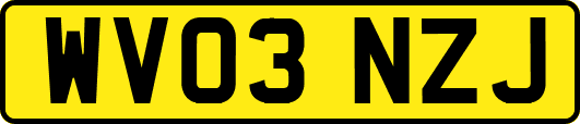 WV03NZJ