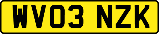 WV03NZK