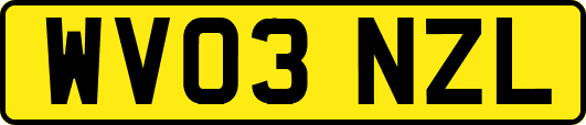 WV03NZL