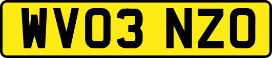 WV03NZO