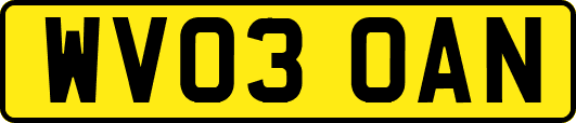 WV03OAN