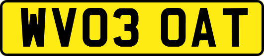 WV03OAT