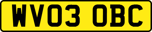WV03OBC