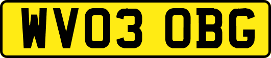 WV03OBG
