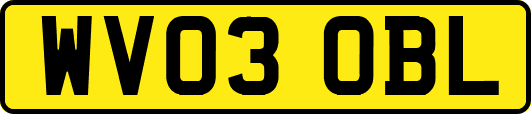 WV03OBL
