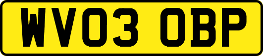 WV03OBP