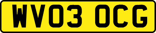 WV03OCG