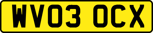 WV03OCX