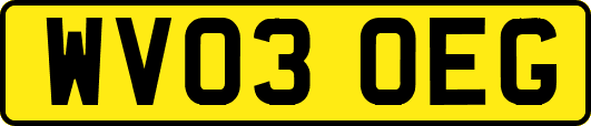 WV03OEG