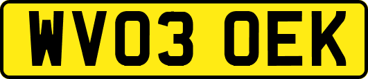 WV03OEK