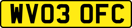 WV03OFC