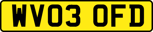 WV03OFD