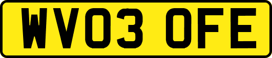 WV03OFE