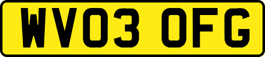 WV03OFG