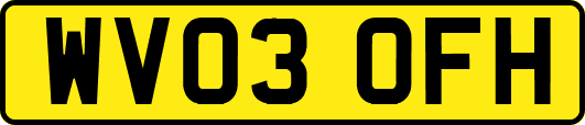 WV03OFH