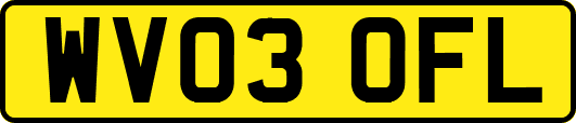WV03OFL