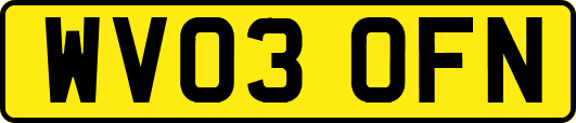 WV03OFN