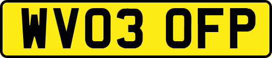 WV03OFP