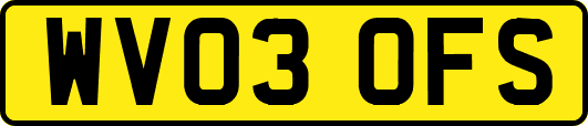 WV03OFS