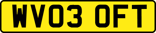 WV03OFT