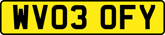 WV03OFY
