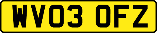 WV03OFZ