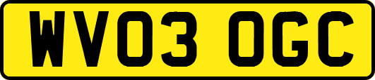 WV03OGC