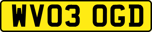 WV03OGD