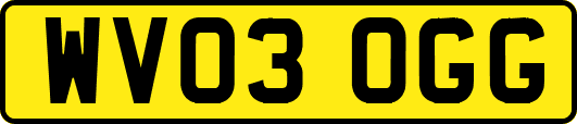 WV03OGG