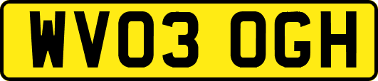 WV03OGH