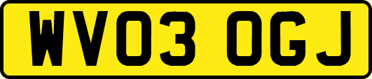 WV03OGJ