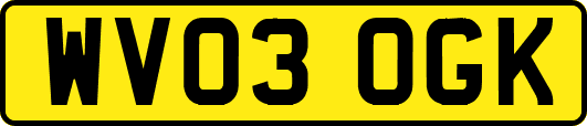 WV03OGK