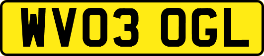 WV03OGL
