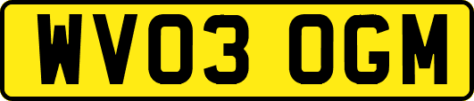 WV03OGM