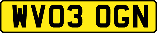 WV03OGN