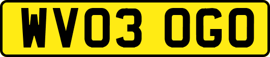 WV03OGO