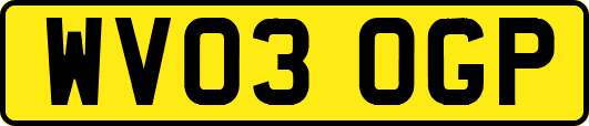 WV03OGP