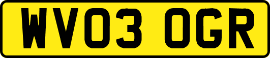 WV03OGR