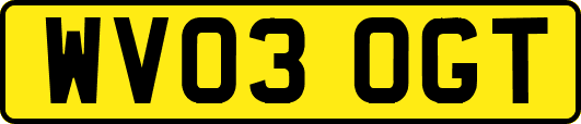 WV03OGT