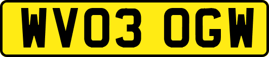 WV03OGW