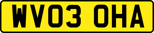 WV03OHA